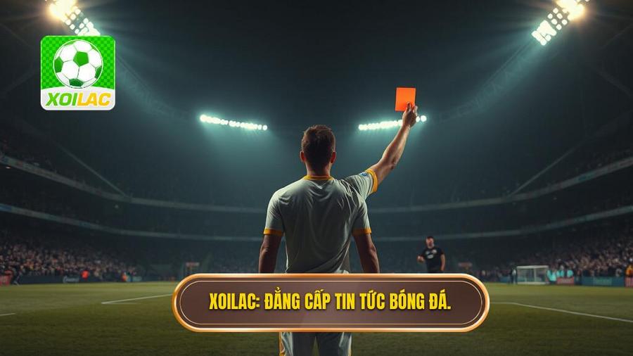 Xoilac_ Đẳng cấp tin tức bóng đá.