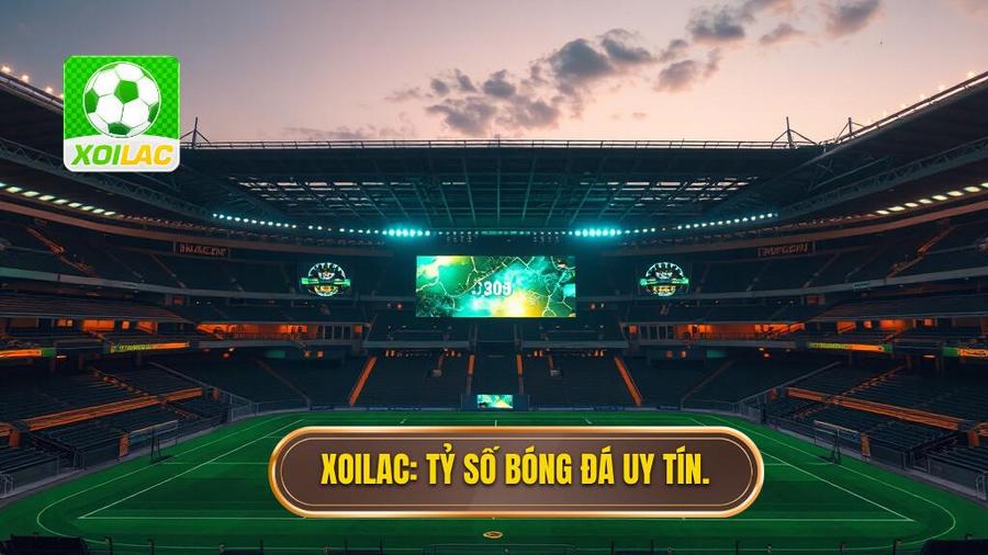 Tỷ số bóng đá hôm qua