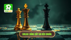Lịch sử đối đầu có còn giá trị trong bóng đá hiện đại? Phân tích từ chuyên gia XOILAC