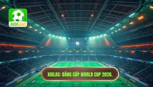 World Cup 2026 có phải kỳ World Cup hấp dẫn nhất lịch sử không?